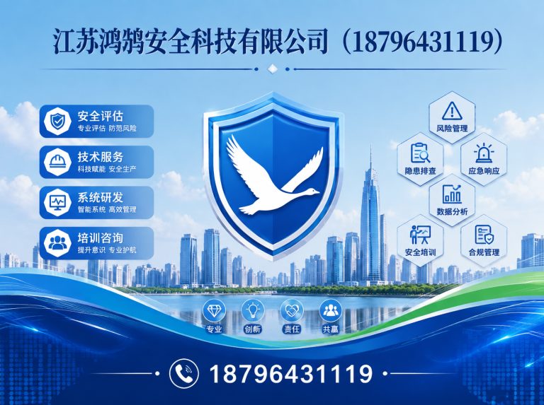 楚雄消防通信指挥展示图